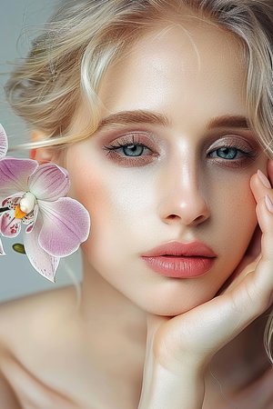 温柔女教师在线观看电视剧动漫